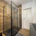 Lejlighed Ar Iii I 4 Pers I Modern I Schillerapartment Rudolstadt