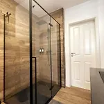 Ar Iii I 4 Pers I Modern I Schillerapartment *
