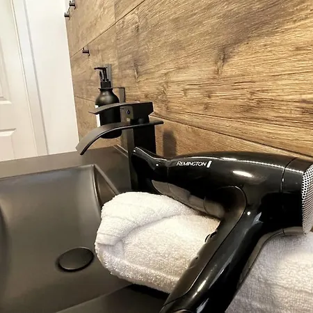 Ar Iii I 4 Pers I Modern I Schillerapartment * Rudolstadt