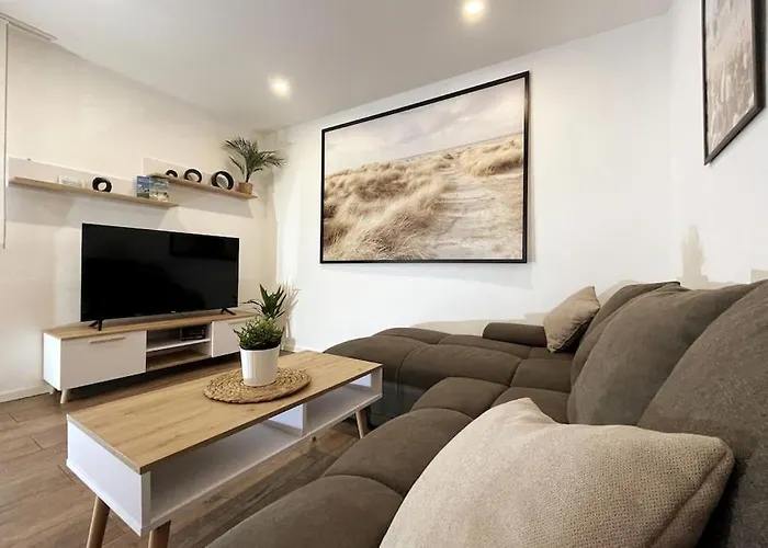 Ar Iii I 4 Pers I Modern I Schillerapartment Rudolstadt